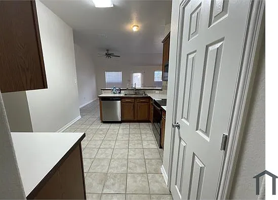 3046 Morning Star Dr — Photo 25