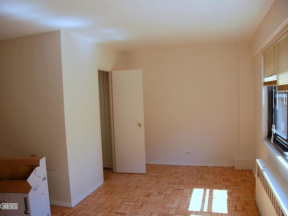 2nd image of 10933 71st Rd APT 3