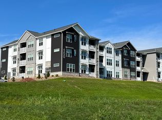 Red Mill Crossings, Etters, PA 17319