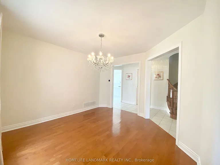 315 Weldrick Rd — Photo 17