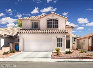 4442 Willowhill Ct, Las Vegas, NV 89147