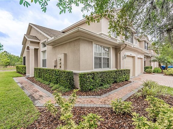3rd image of 26844 Juniper Bay Dr