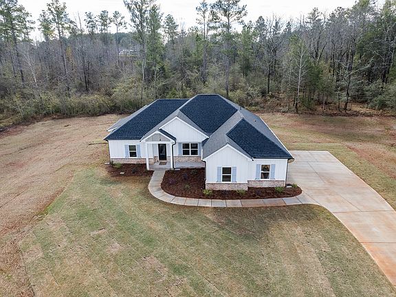 5th image of McLeod Estates Dr #7W2JRW