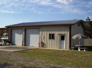 3959 Longhorn Dr, Lake Wales, FL 33898