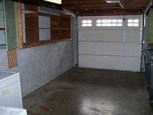 2nd image of 5001 Morena Way
