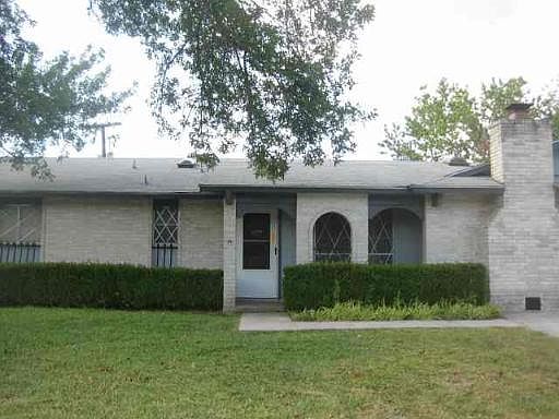 1st image of 5026 WHEATLAND DR