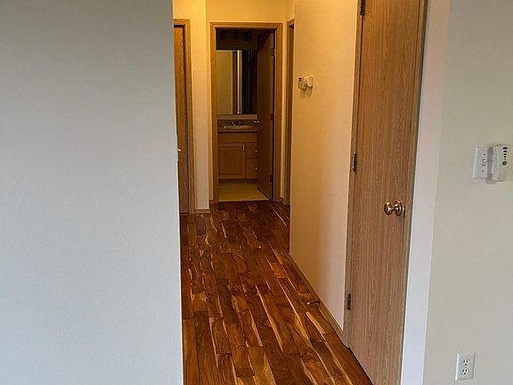 5th image of 2197 SE Tiburon Ct