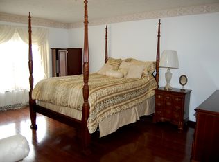 2456 Koebel Rd, Columbus, OH 43207