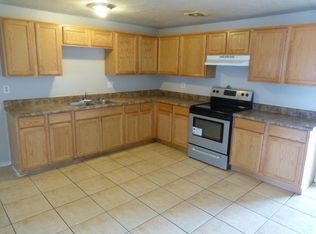 6921 W Coronado Rd, Phoenix, AZ 85035