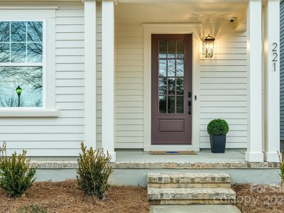 221 Davidson Gateway Dr, Davidson, NC, 28036
