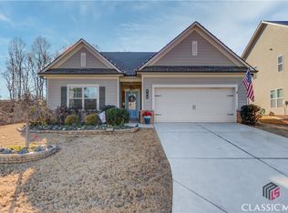 959 Brighton Park Cir, Hoschton, GA 30548