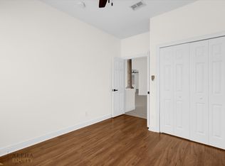 701 Broadoak Loop, Sanford, FL 32771
