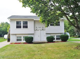 3115 W Genesee St, Lansing, MI 48917