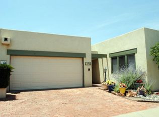 1741 Miracerros Pl NE, Albuquerque, NM 87106