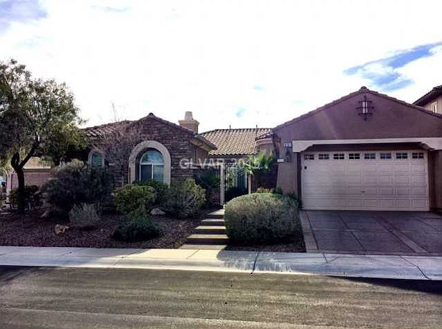 1st image of 8361 Myerlee Ct