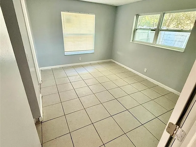 7480 SW 10th Ct #1 — Photo 4