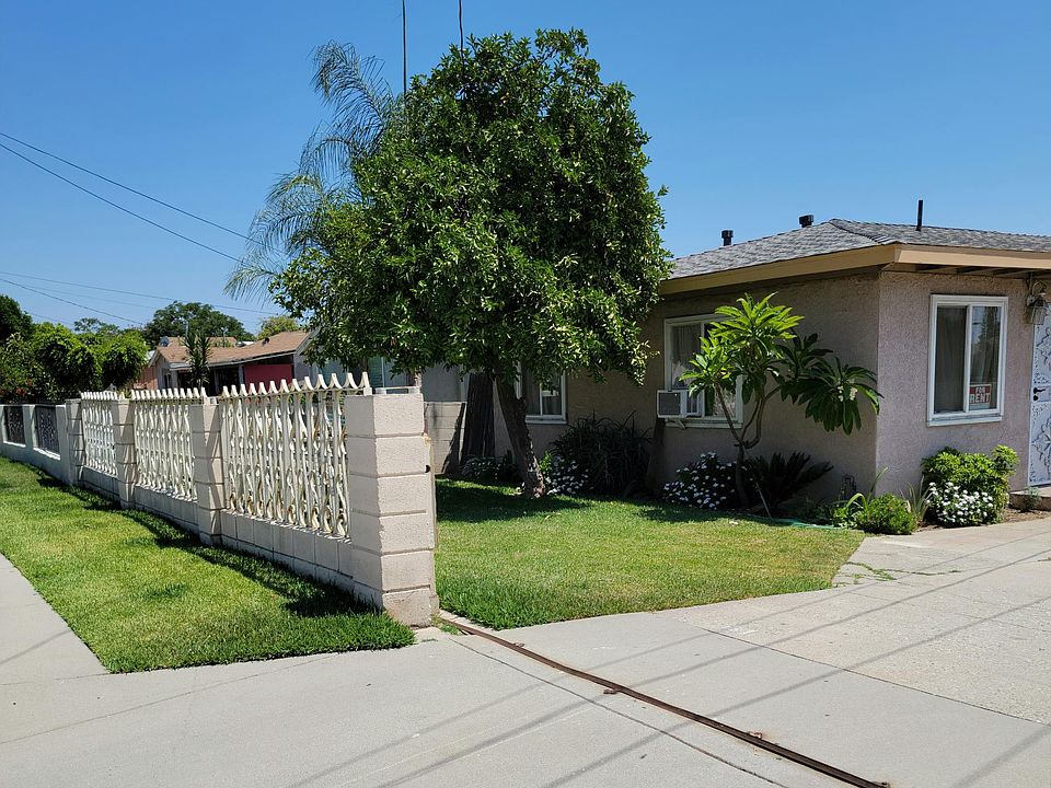 1st image of 432 Monrovista Ave