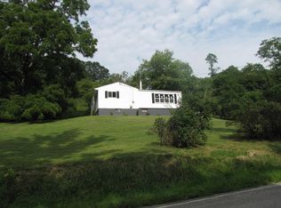 7671 Eagle Creek Rd, Cincinnati, OH 45247