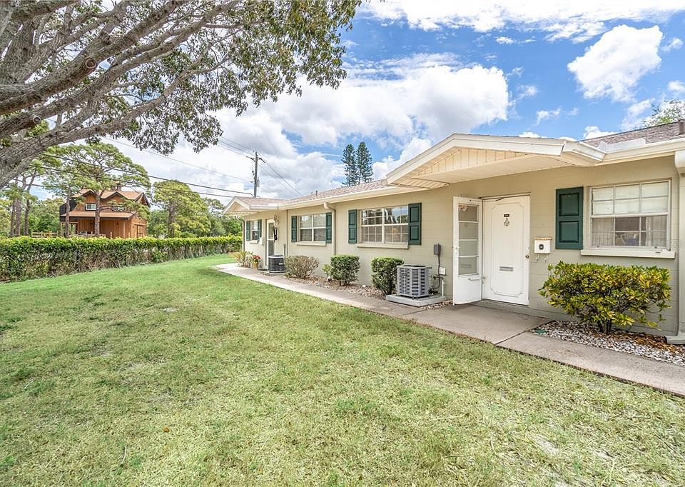 1st image of 2513 Golf Course Dr #602