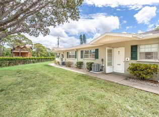 2513 Golf Course Dr #602, Sarasota, FL 34234