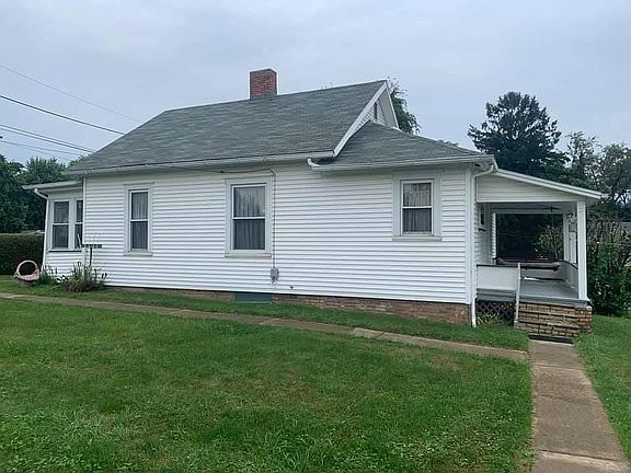 3rd image of 702 Olnhausen St