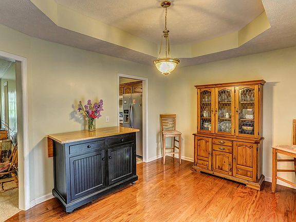 5th image of 4009 Socata Ct