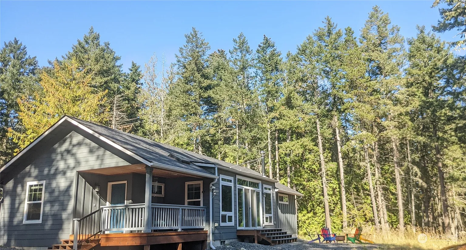 316 Orchard Drive photo 1