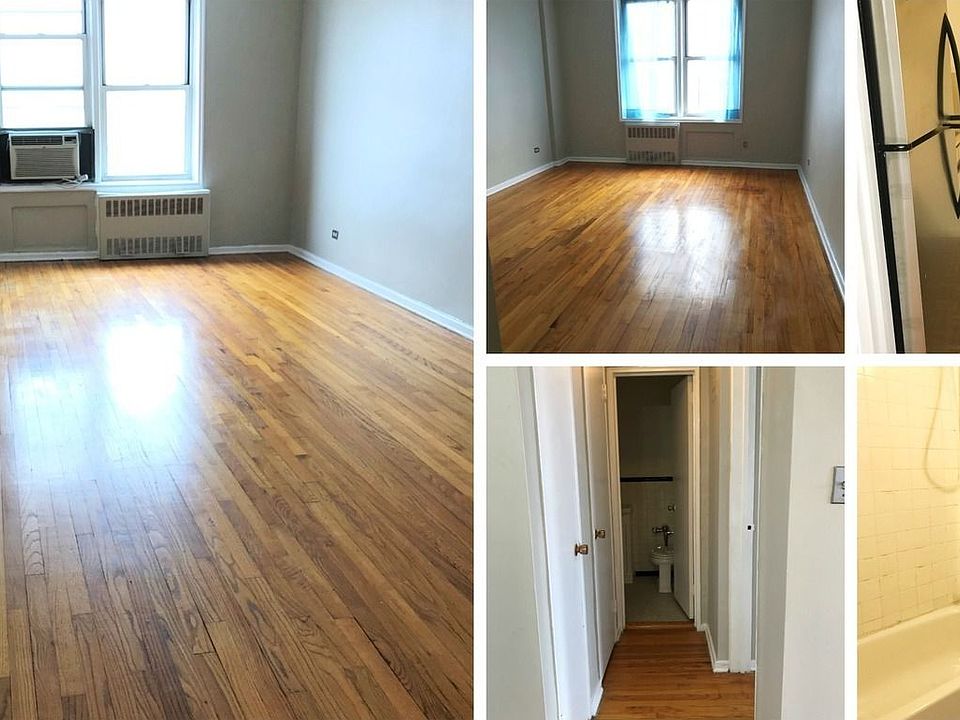 1st image of 3425 150th Pl APT 5K