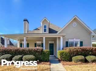 186 Baldwin Ct, Newnan, GA 30263