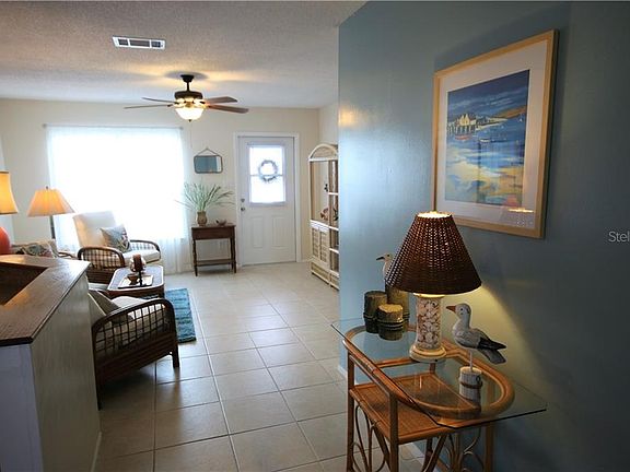 5th image of 4220 Mallee St