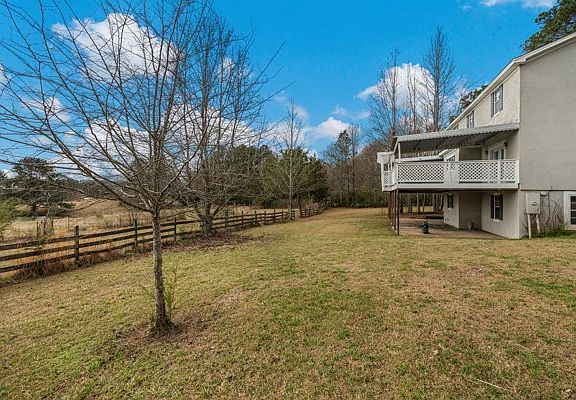 3rd image of 1150 Lee Road 250