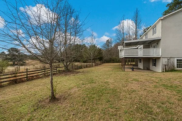 1150 Lee Road 250 — Photo 3
