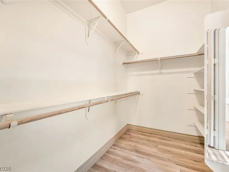 3694 Cameron Paul Ct — Photo 17