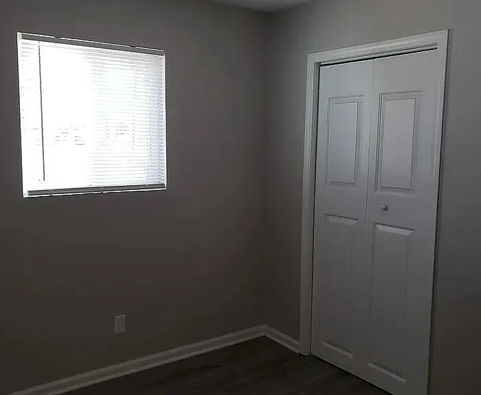 jpg