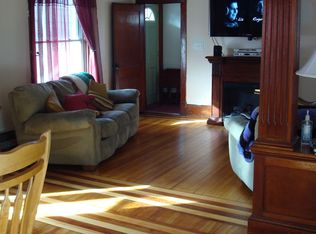 460 Cass Ave, Woonsocket, RI 02895