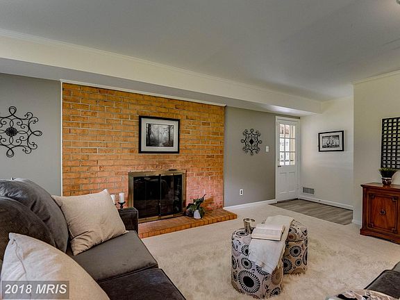 2nd image of 4209 Kings Mill Ln