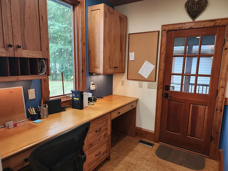 16946 Belle Isle Dr — Photo 15