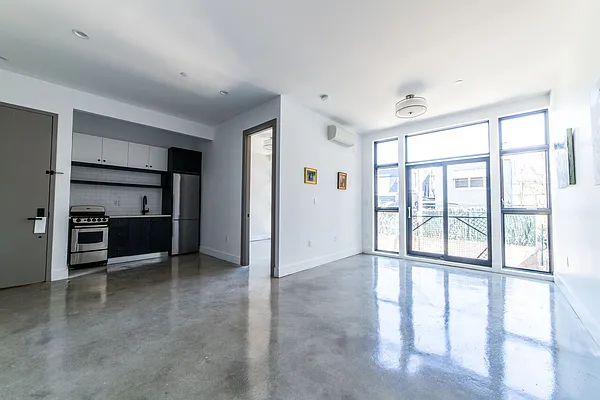 Rented by Nooklyn NYC LLC | media 22