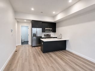 2413 N 7th St #A1, Philadelphia, PA 19133