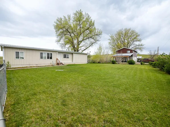 72 Eaton Ave, Great Falls, MT 59405