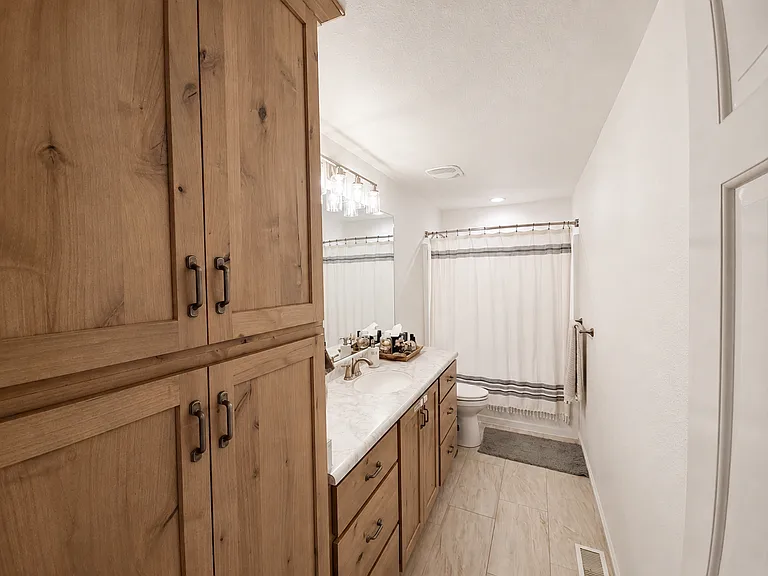 1320 N 600 W — Photo 20