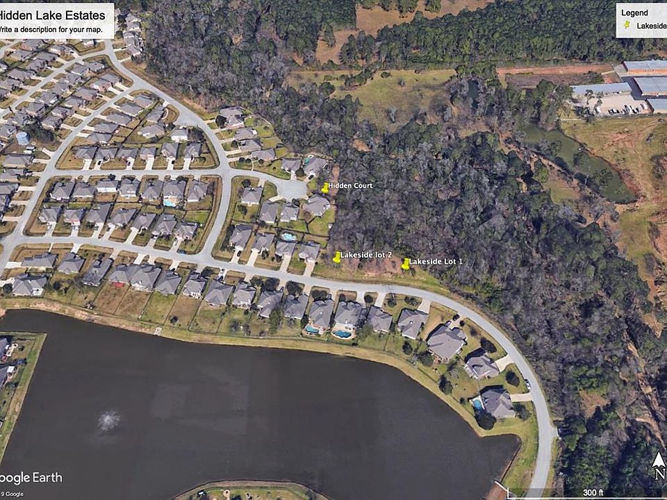 1st image of 9206 E Lakeside Dr