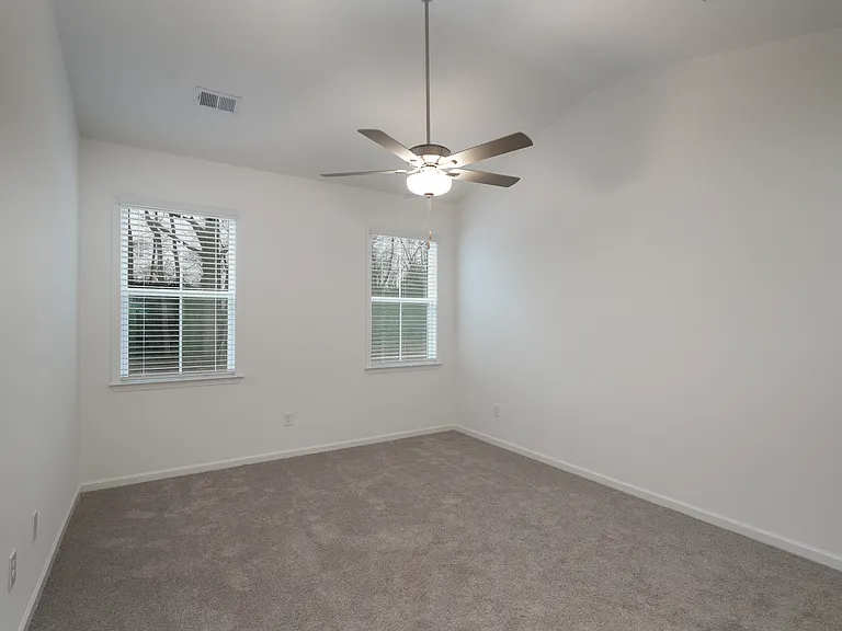 252 Bryland Way — Photo 5