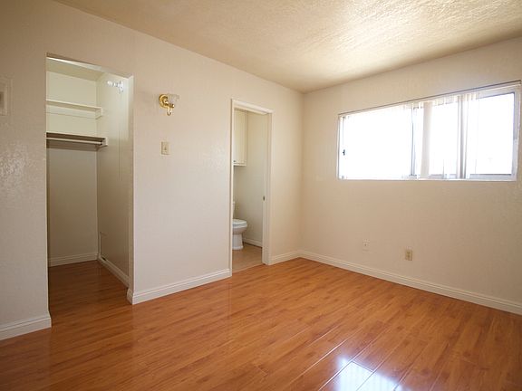 3rd image of 12920 Dalewood St APT 39