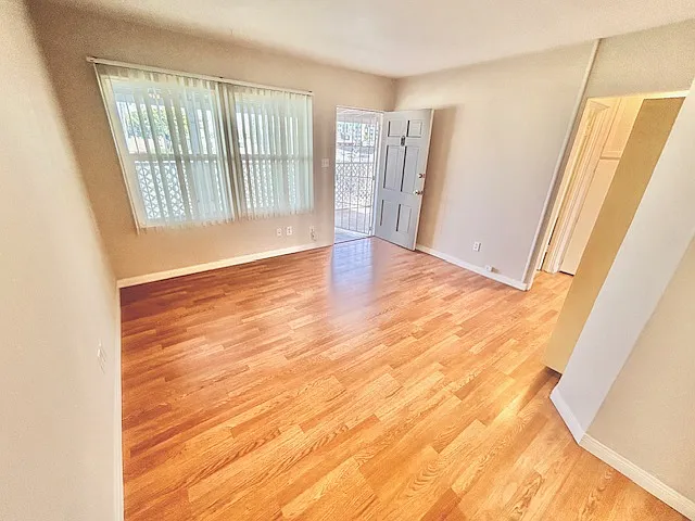 1 bed, 530 sqft, $1,695 — Photo 2