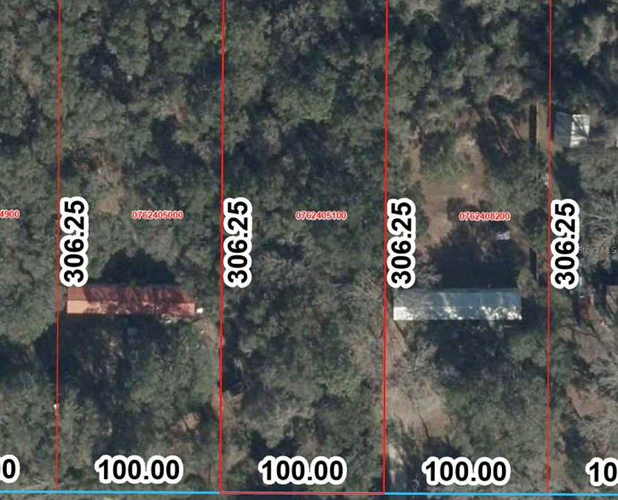 2nd image of TBD NW 167TH PLACE LOT 82