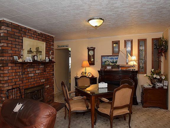 3rd image of 1001 Morgan St