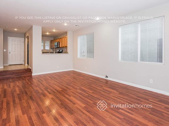 5th image of 7447 Manfre St