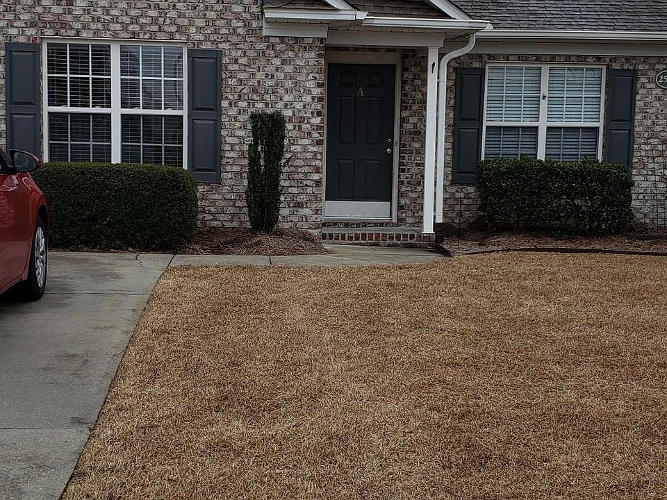 1st image of 2548 A Saddleback Dr
