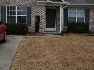 2548 A Saddleback Dr, Winterville, NC 28590